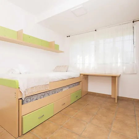 Vallealto Apartment El Puerto de Santa Maria